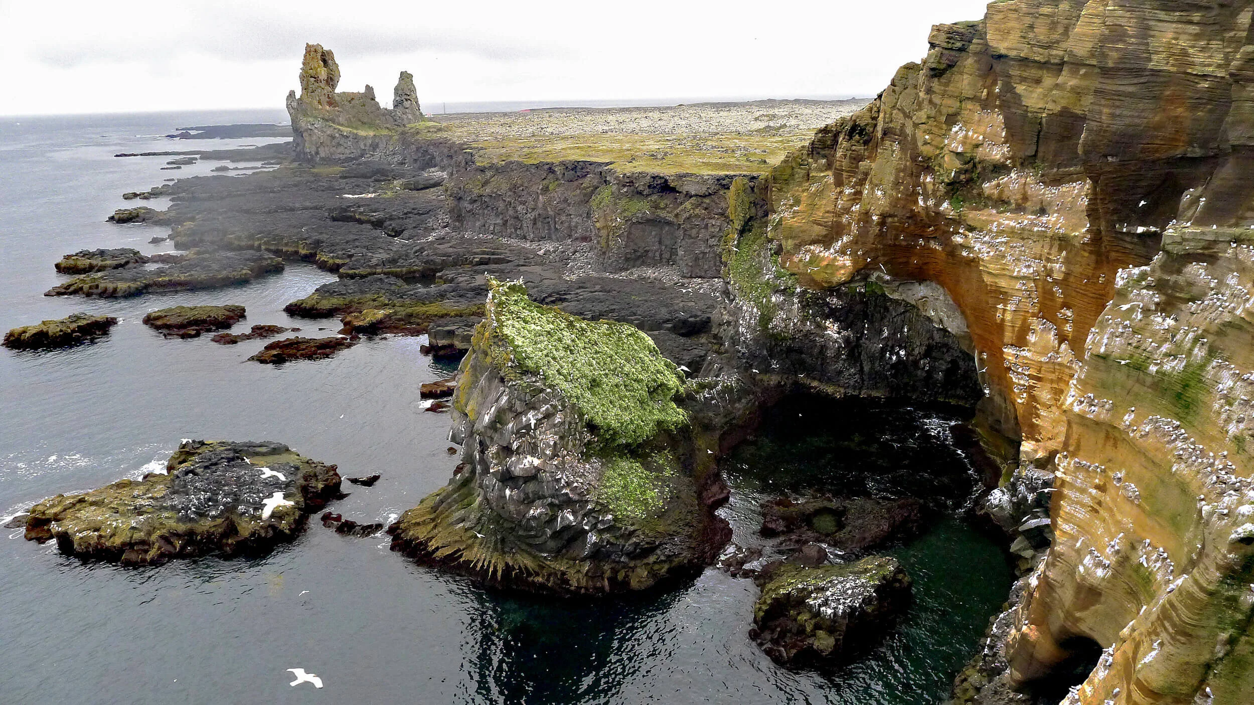 iceland-islandia-landscape-paisaje-44h.jpg