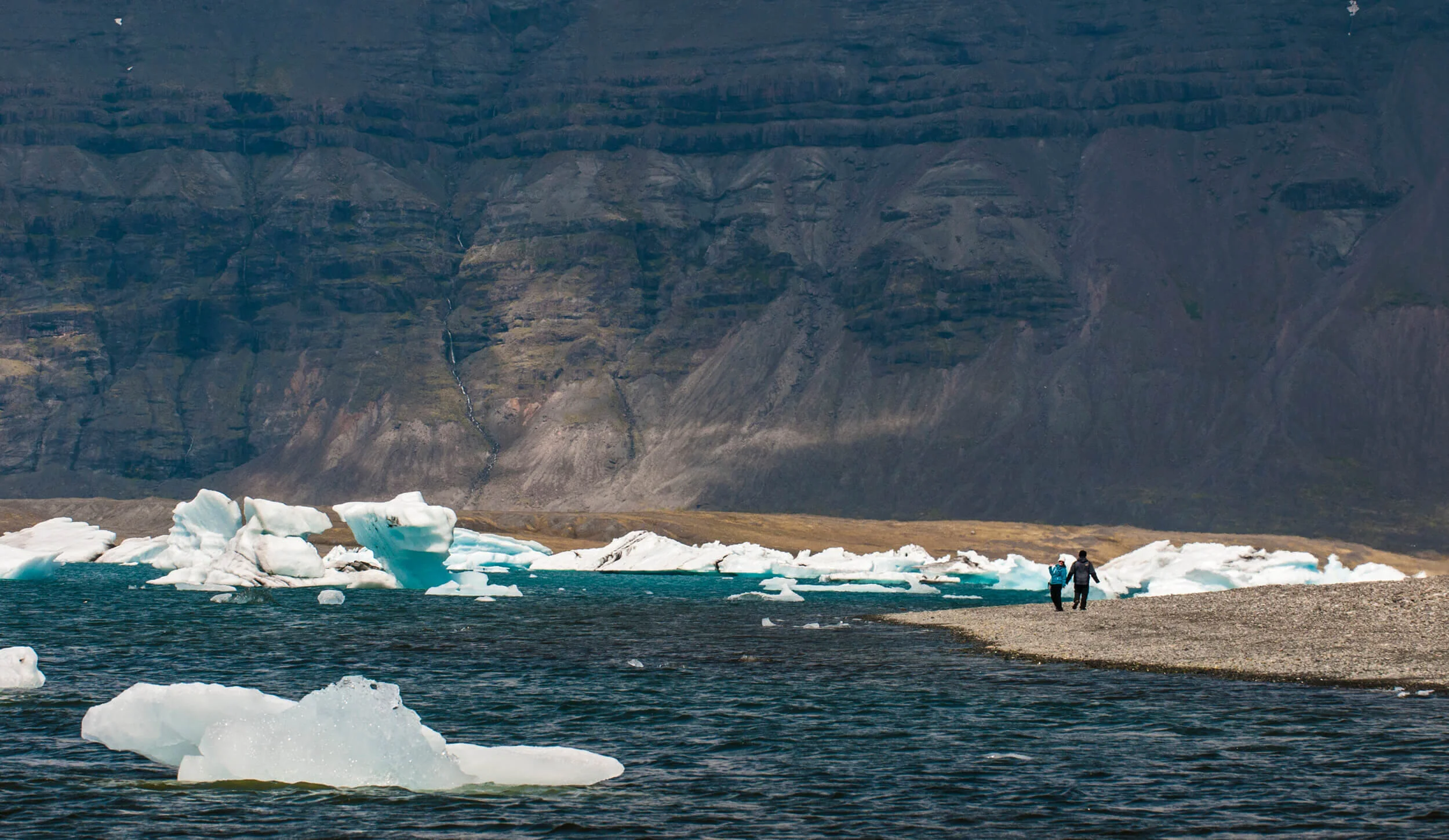 iceland-islandia-landscape-paisaje-37h.jpg