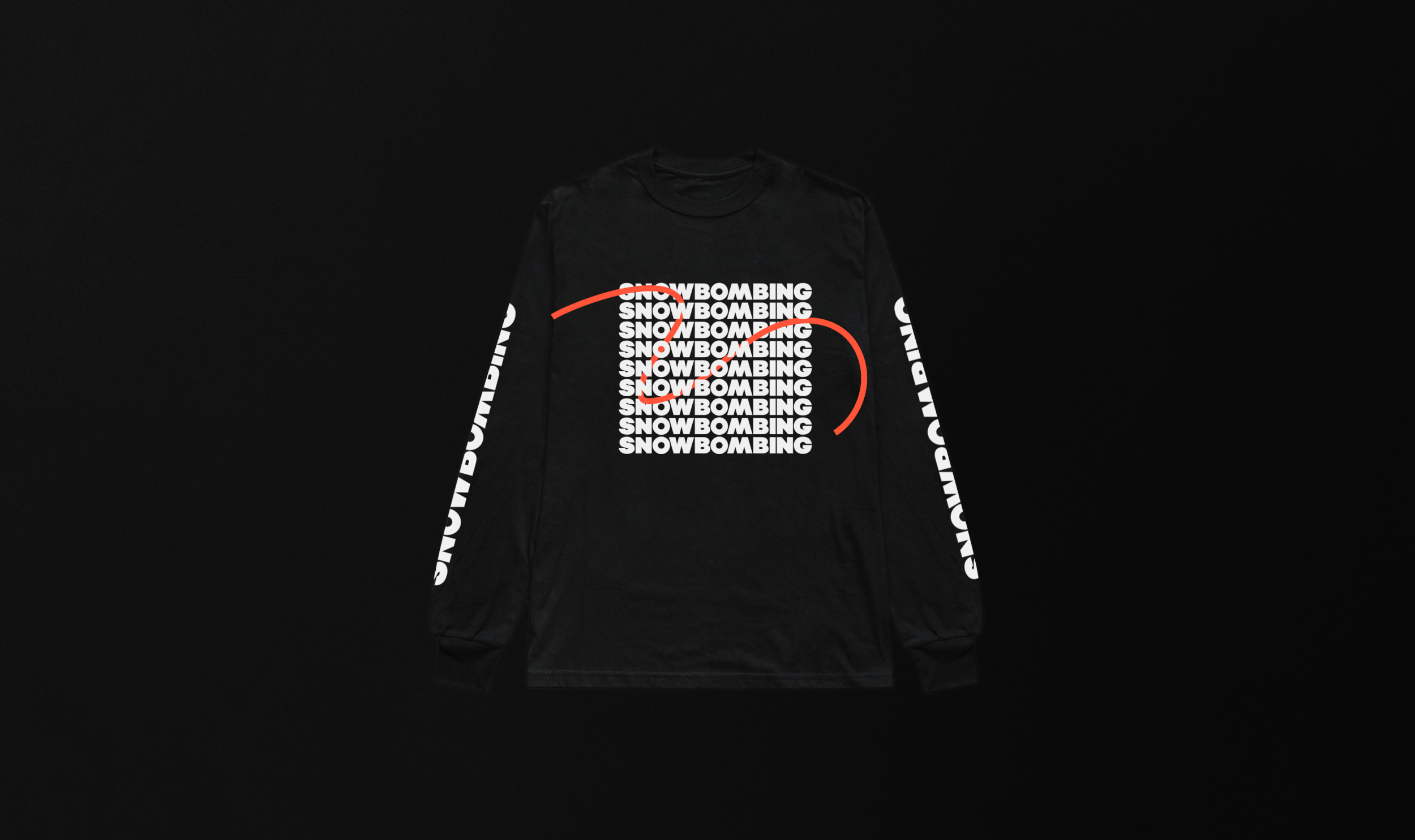 Sweatshirt.gif