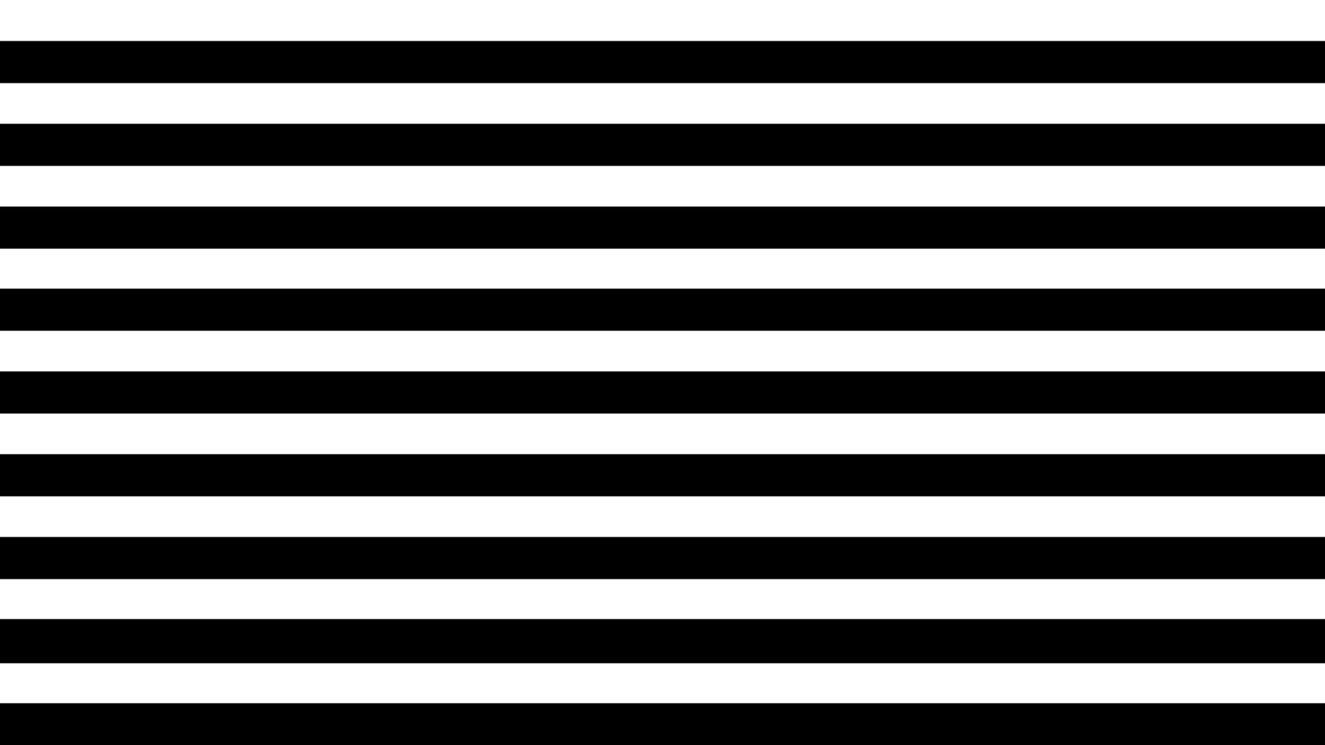 4.gif