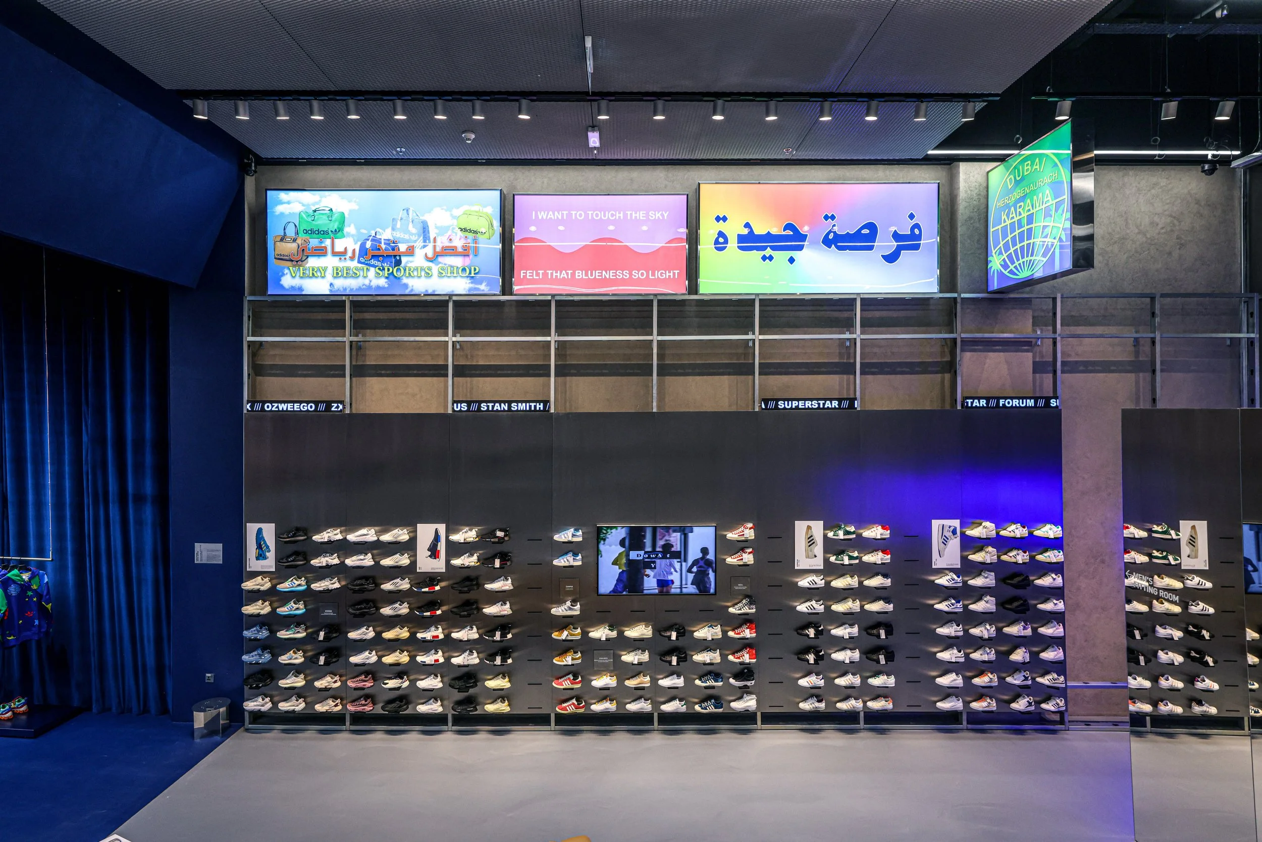 Cheap Adidas Adidas Originals Flagship Store Chicago Xt Adidas