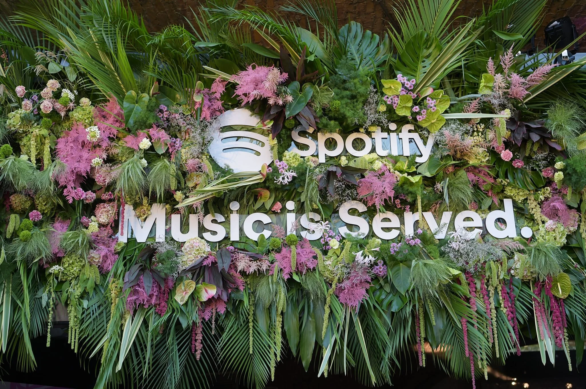 Spotify Floral.jpeg