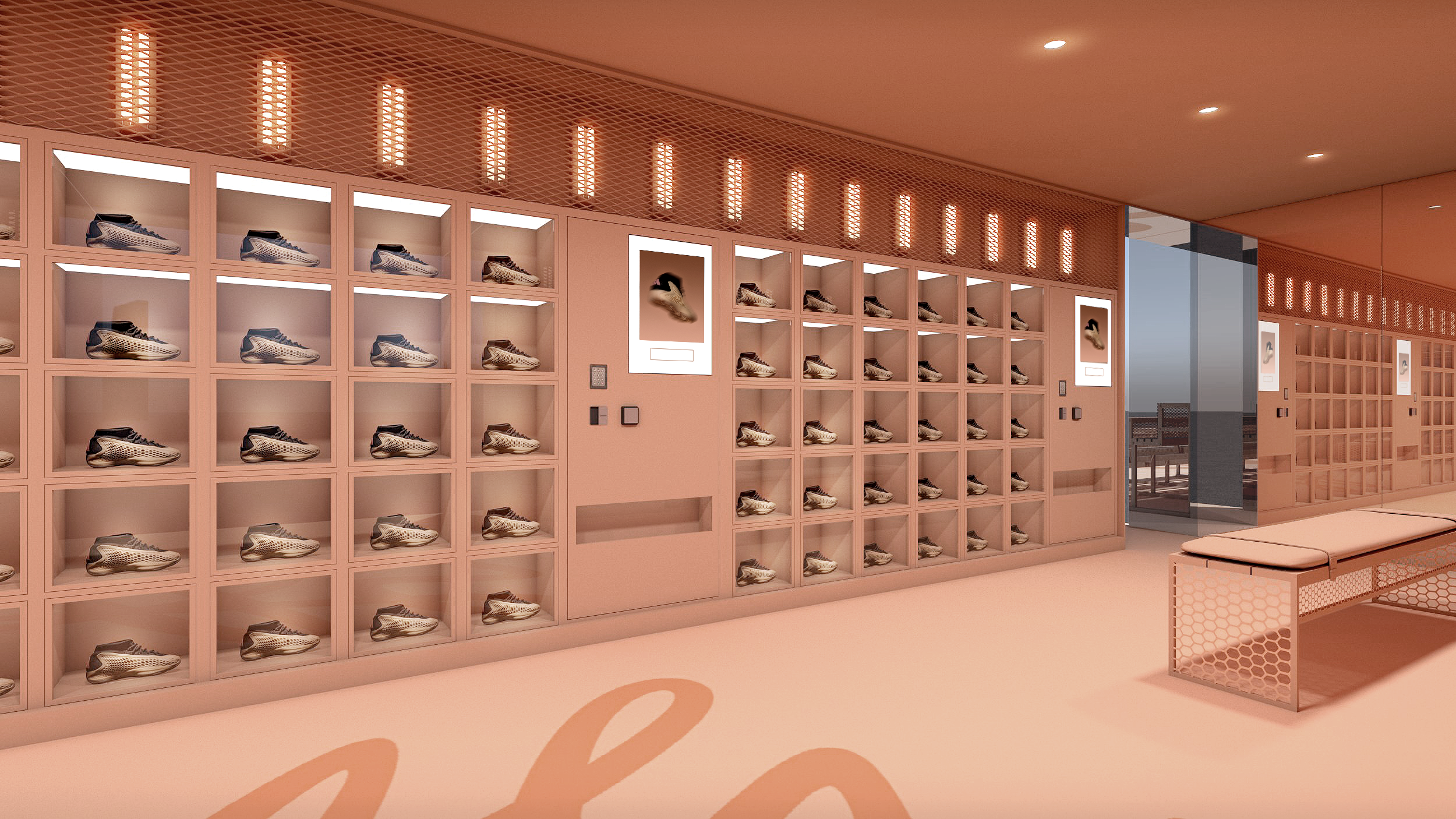 230906_Interior 02 - Copy.png