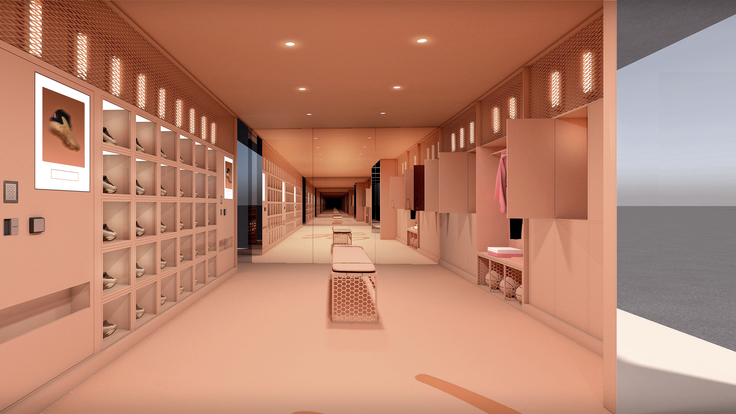 230906_Interior 01 - Copy.png