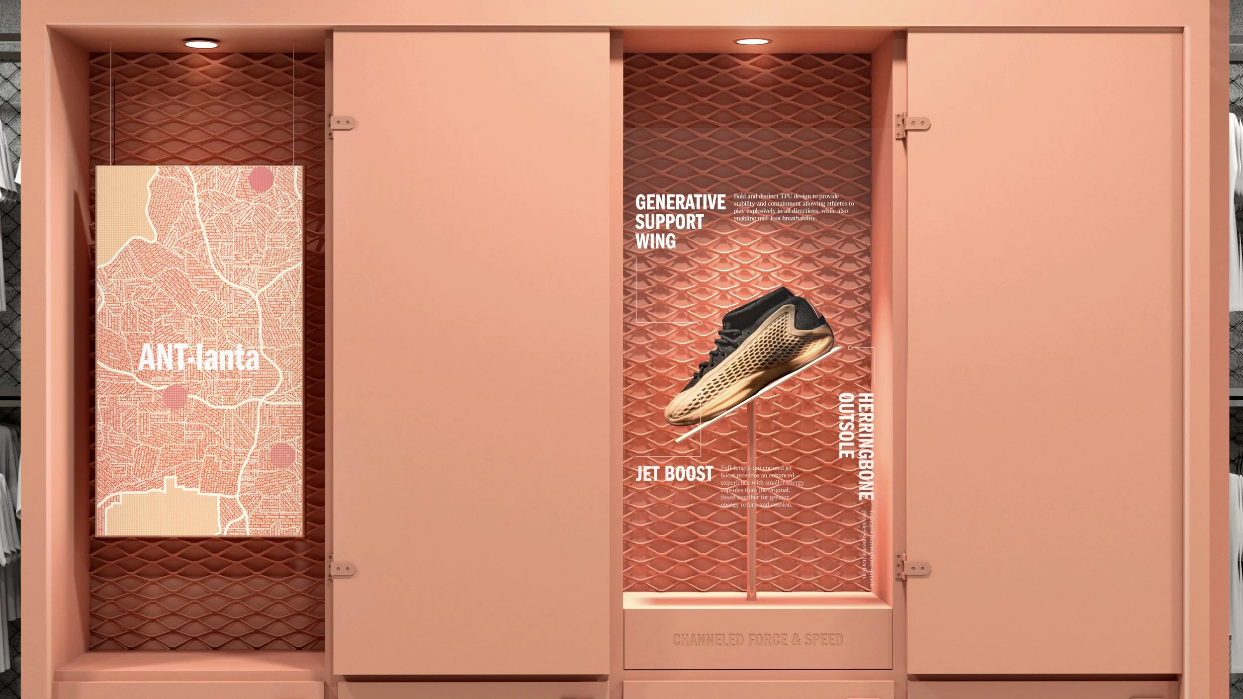 230914_LOCKER COLUMN WRAP_LARGE_CLOSE UP.jpg