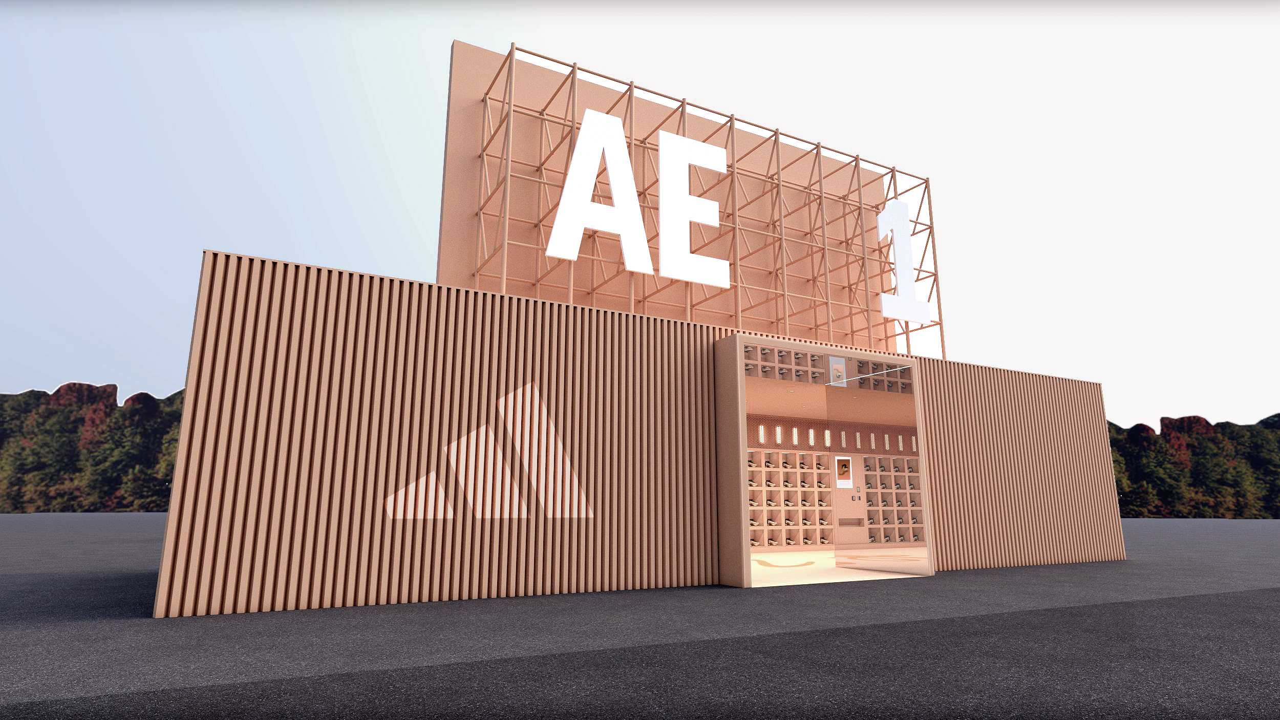 230906_Exterior 01 - Copy.png