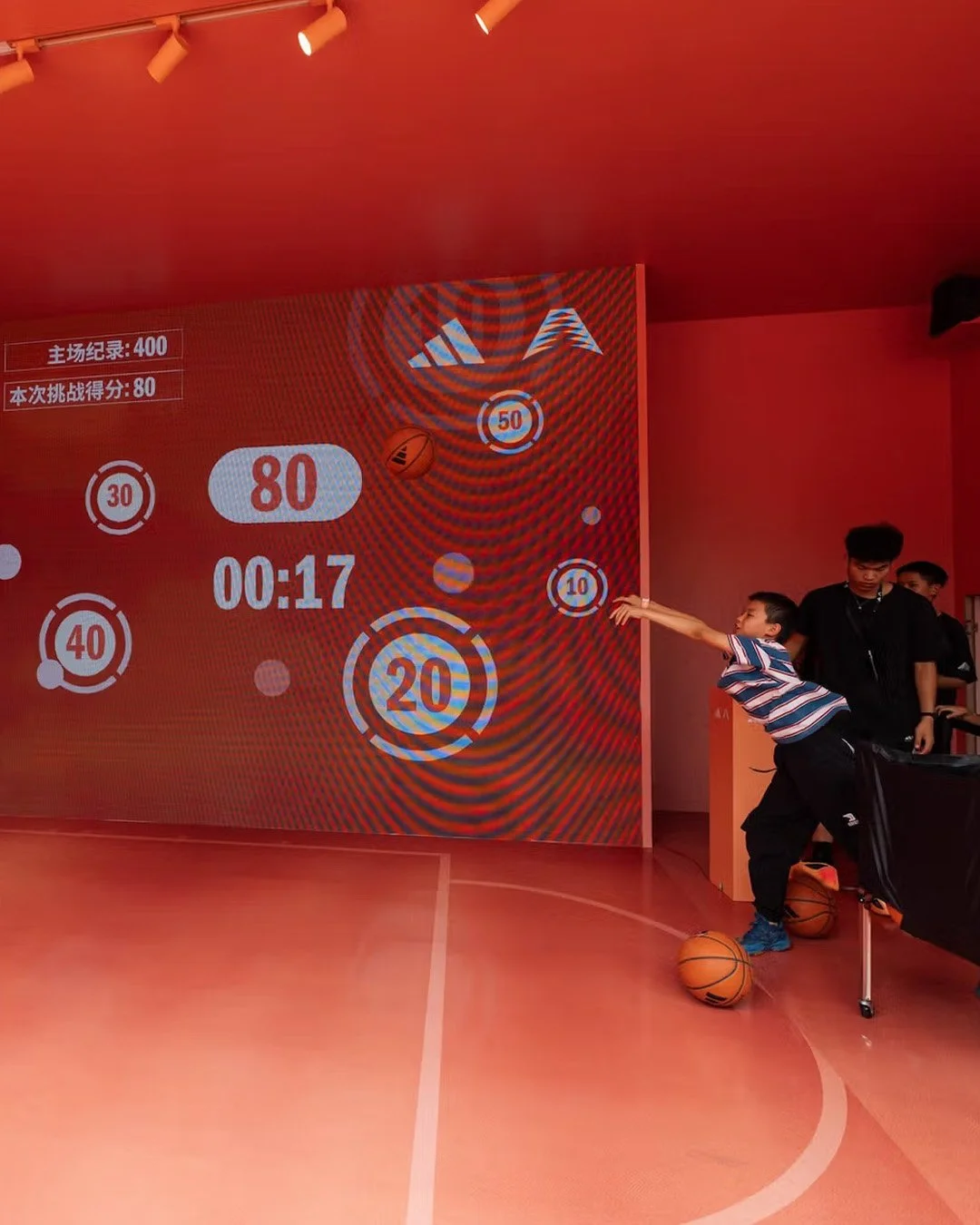 5 AF drill shoot.jpg