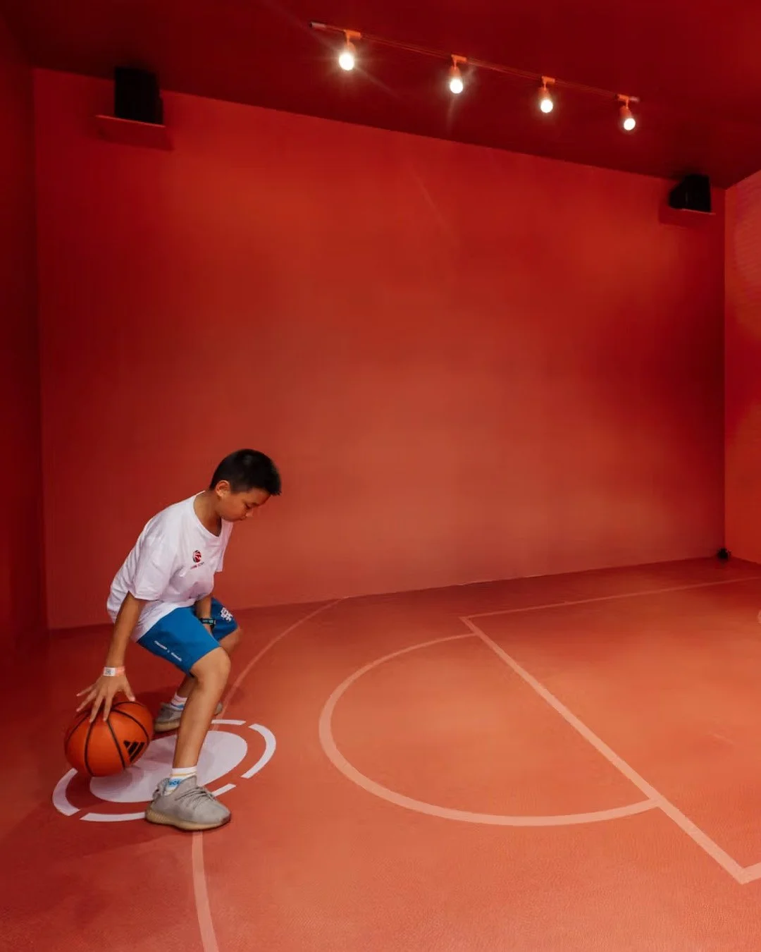 8 AF drill cross.jpg