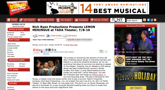 Broadway-World1-e1338081959639.png