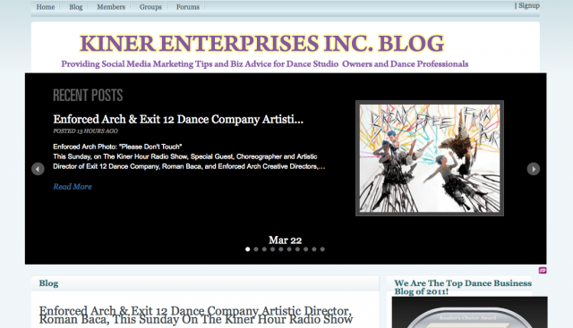 Screen-shot-2012-03-22-at-11.04.28-PM-e1332478547937.png