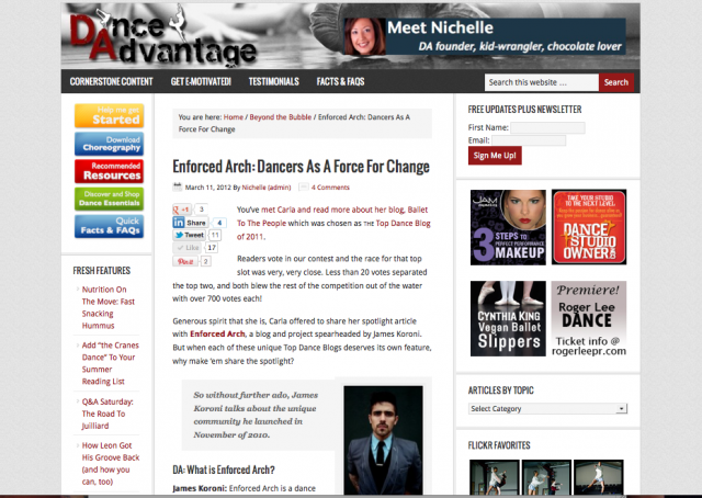 Screen-shot-2012-03-23-at-12.43.55-AM-e1332477973883.png