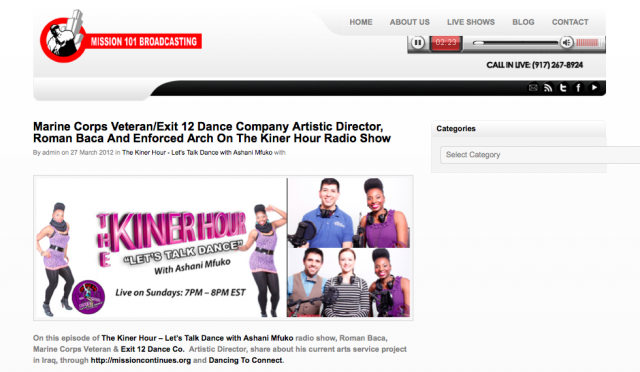 Screen-shot-2012-03-27-at-6.13.01-PM-e1332886454974.png
