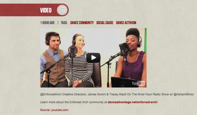 Screen-shot-2012-04-16-at-2.36.06-PM-e1334602814789.png