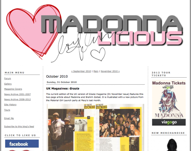 Screen-shot-2012-05-26-at-9.01.35-PM-e1338081279476.png