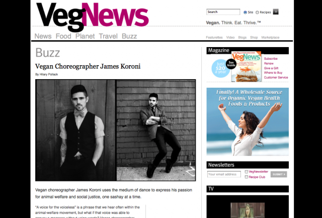 VegNews1-e1338081781396.png
