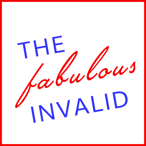 The Fabulous Invalid