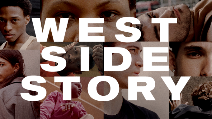 REVIEW: An astonishingly re-imagined “West Side Story” for the 21st Century demands to be seen