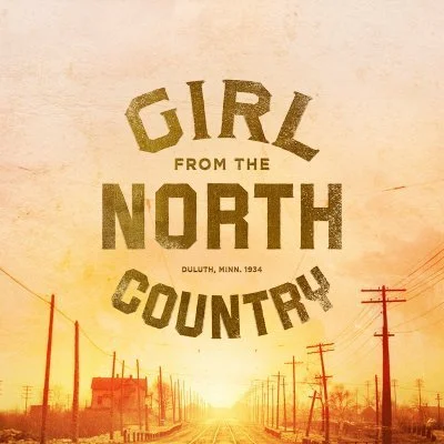 REVIEW: “Girl from the North Country”