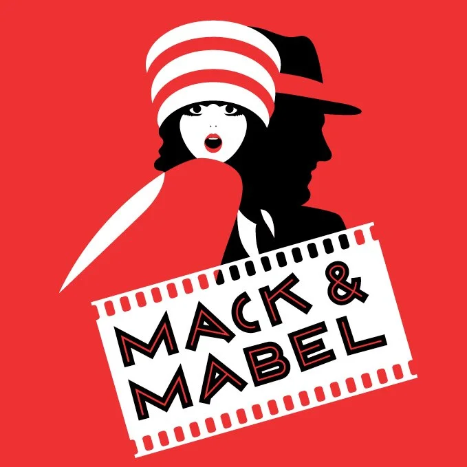 REVIEW: Jerry Herman’s “Mack and Mabel” at Encores!