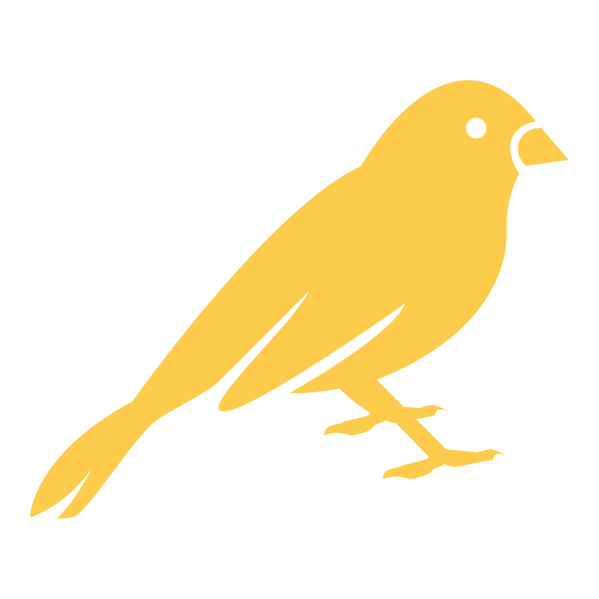 Summer Sparrow