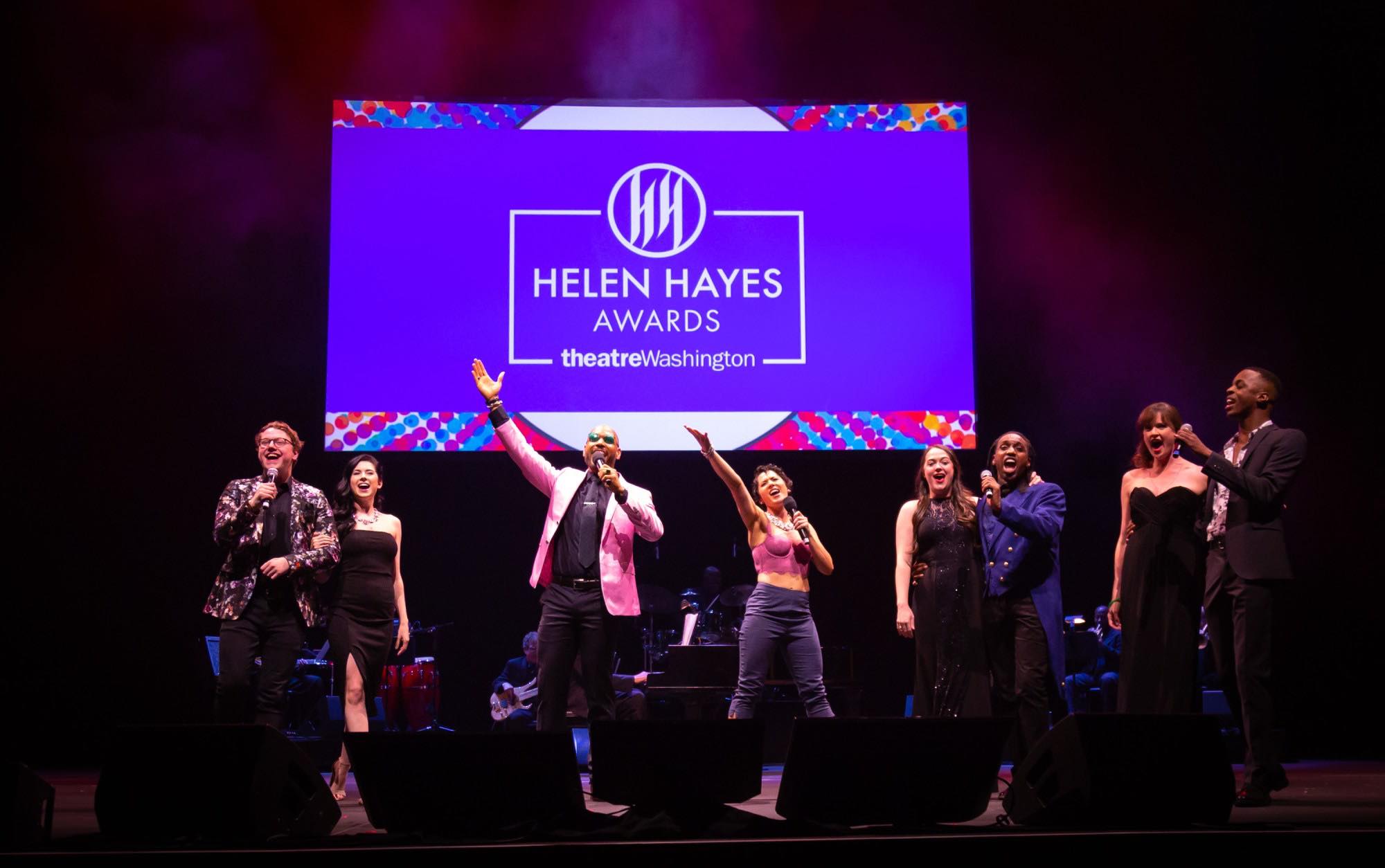 Opening Number at the Helen Hayes Awards.jpg