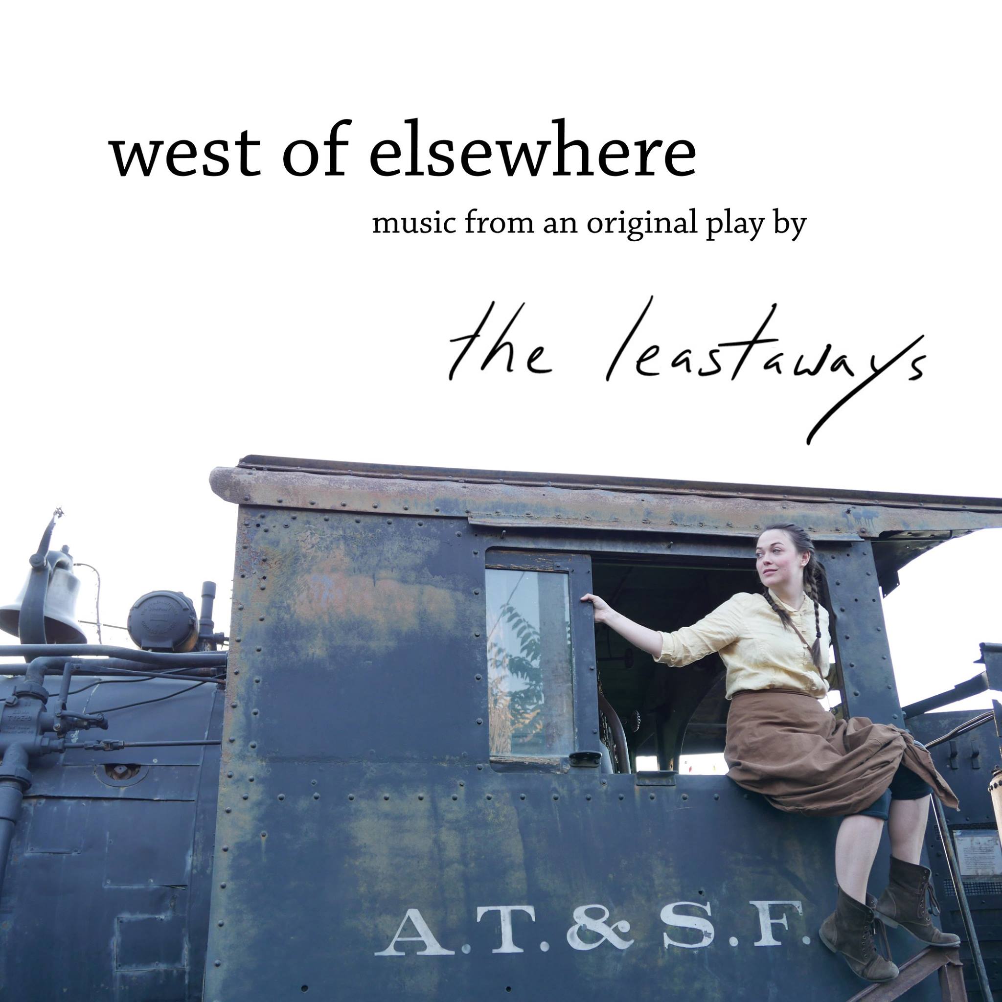 West of Elsewhere Album Cover.jpg