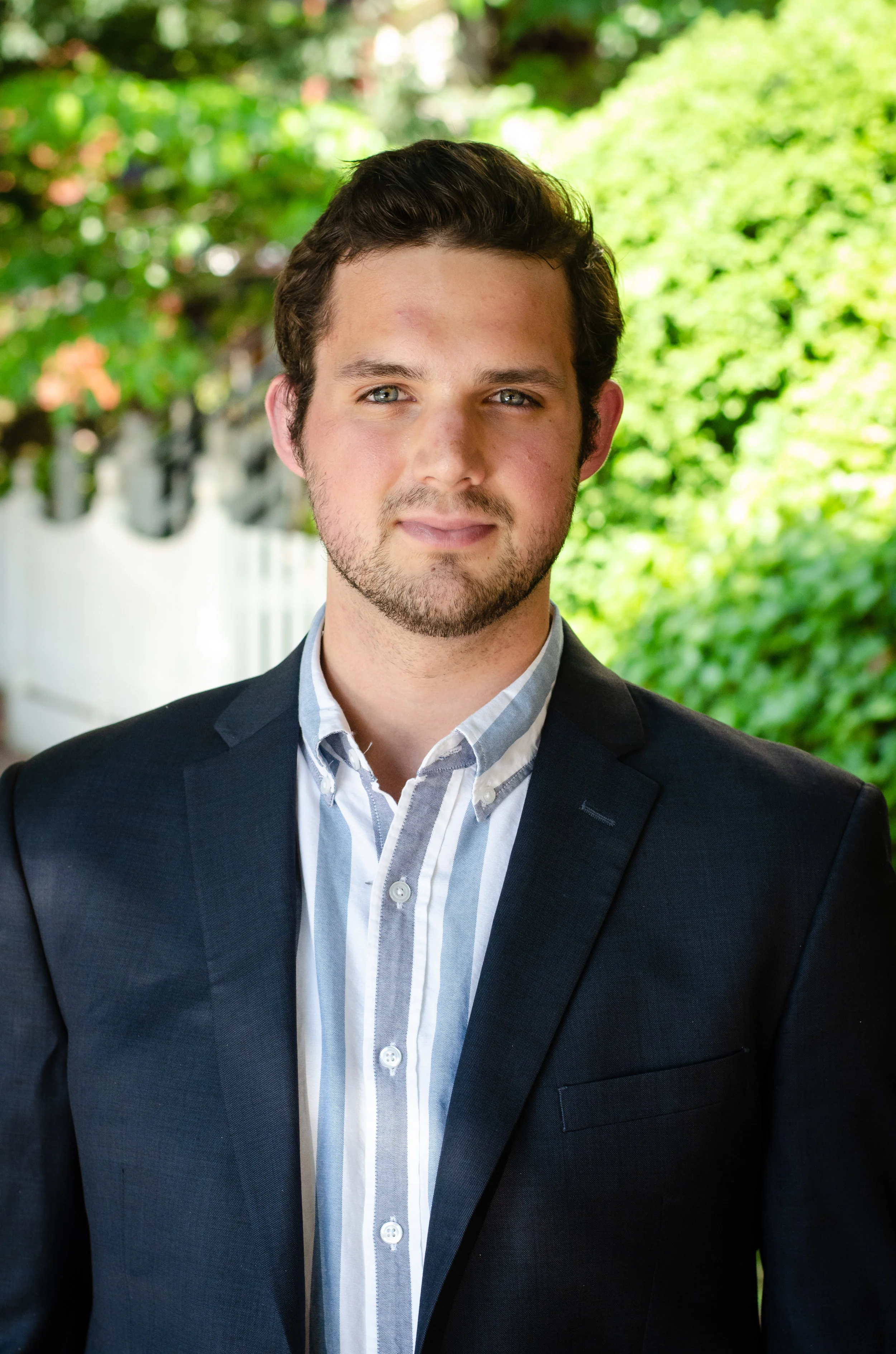 Unedited Headshot.jpg