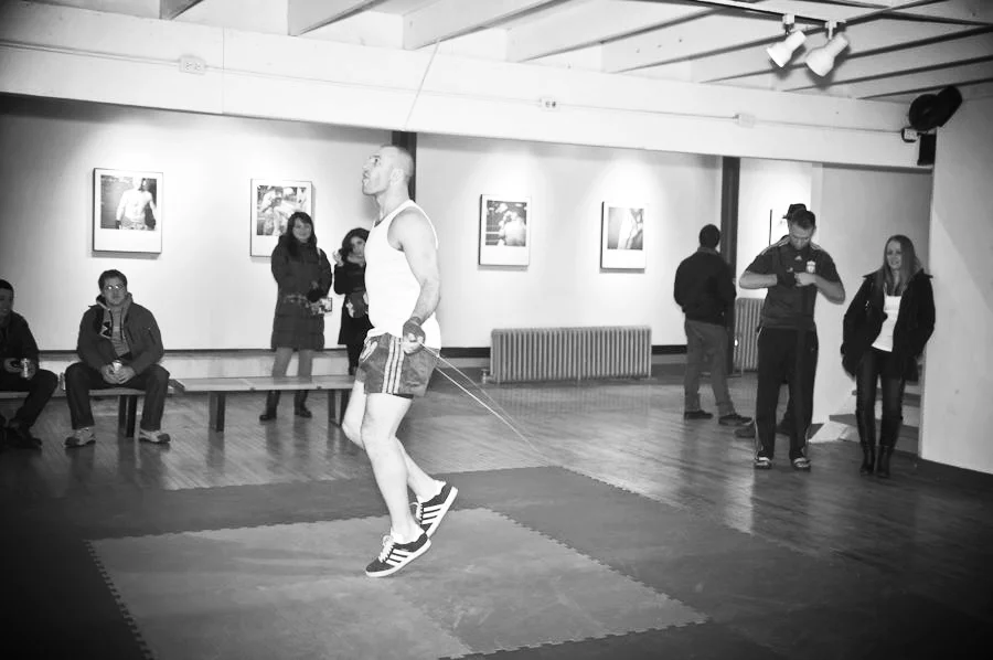 bw_fightclub_001.jpeg