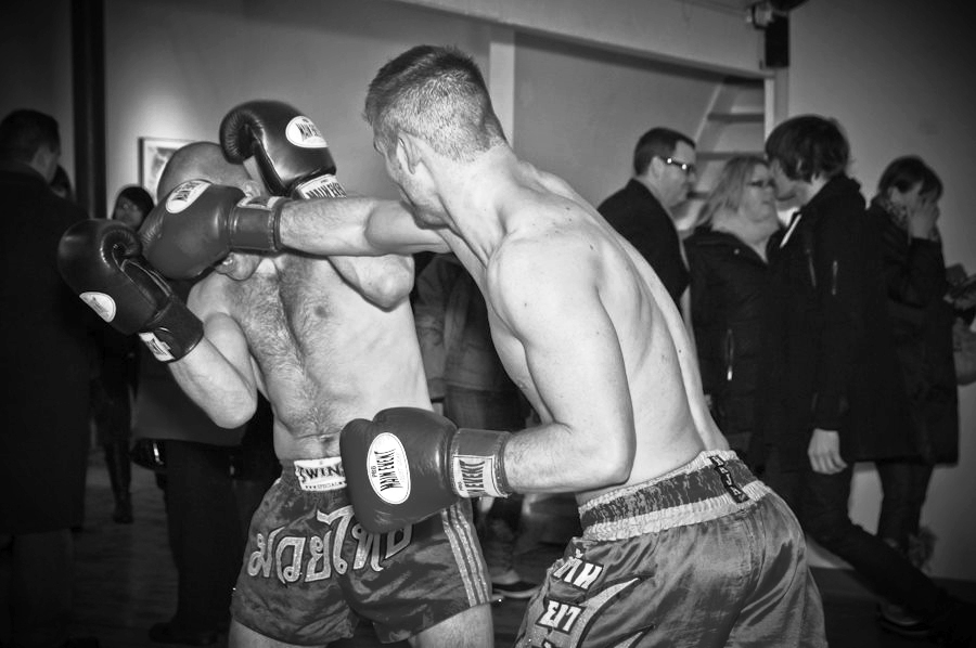 bw_fightclub_002.jpeg