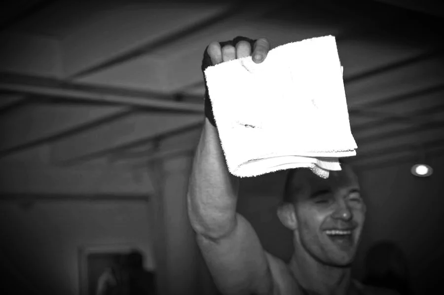 bw_fightclub_003.jpeg