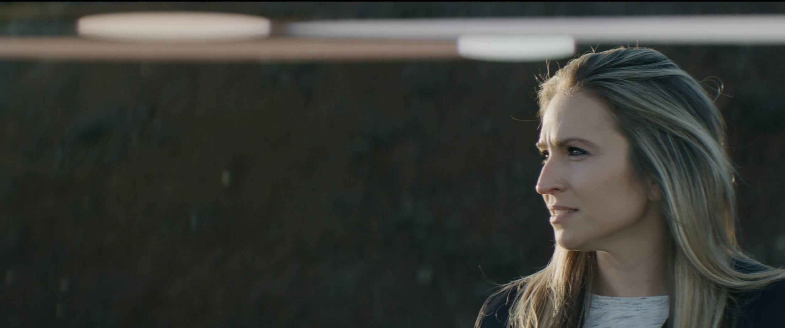 Screen Shot 2018-07-31 at 11.04.49 AM.png