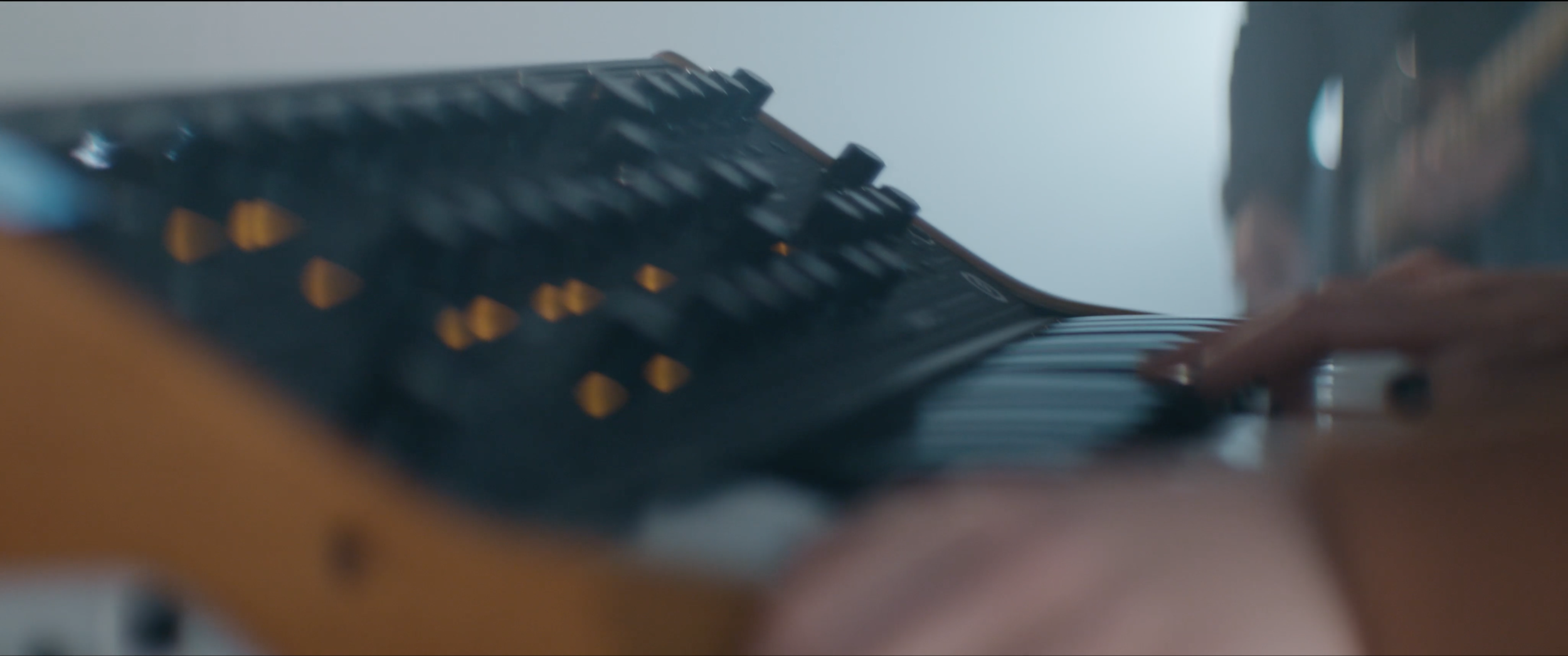 Screen Shot 2018-07-31 at 11.10.11 AM.png