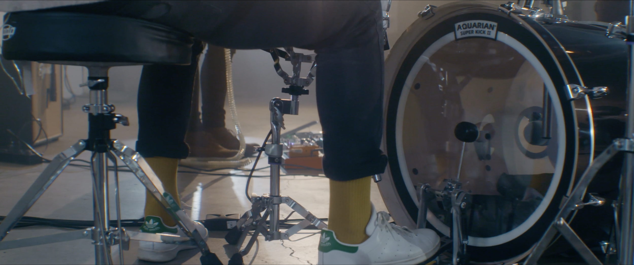 Screen Shot 2018-07-31 at 11.10.41 AM.png