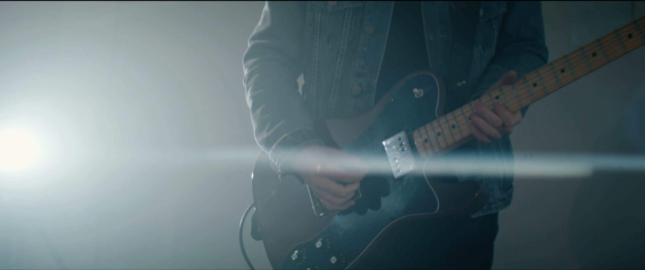 Screen Shot 2018-07-31 at 11.11.23 AM.png