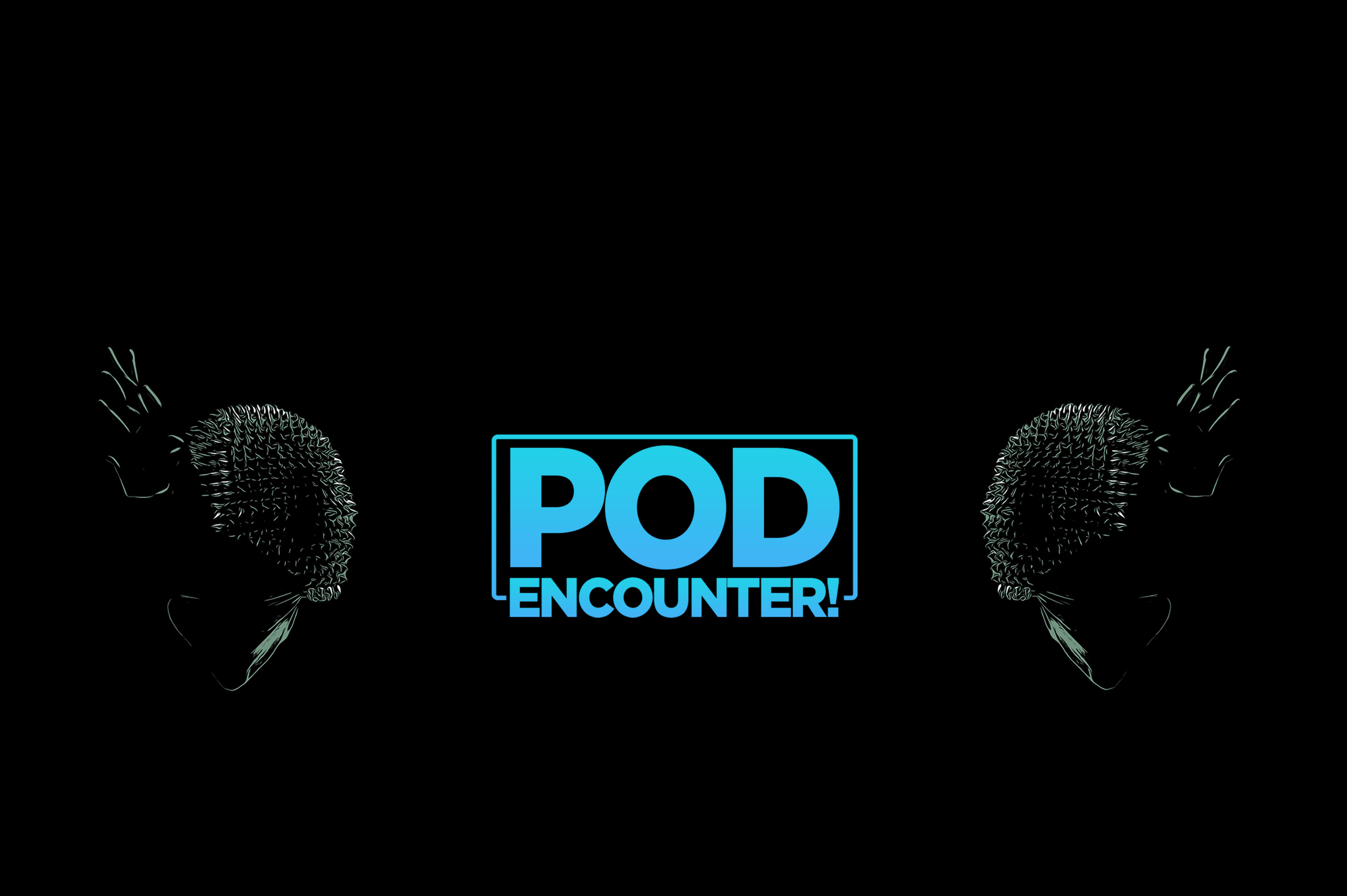 Midtone Site Banner.png
