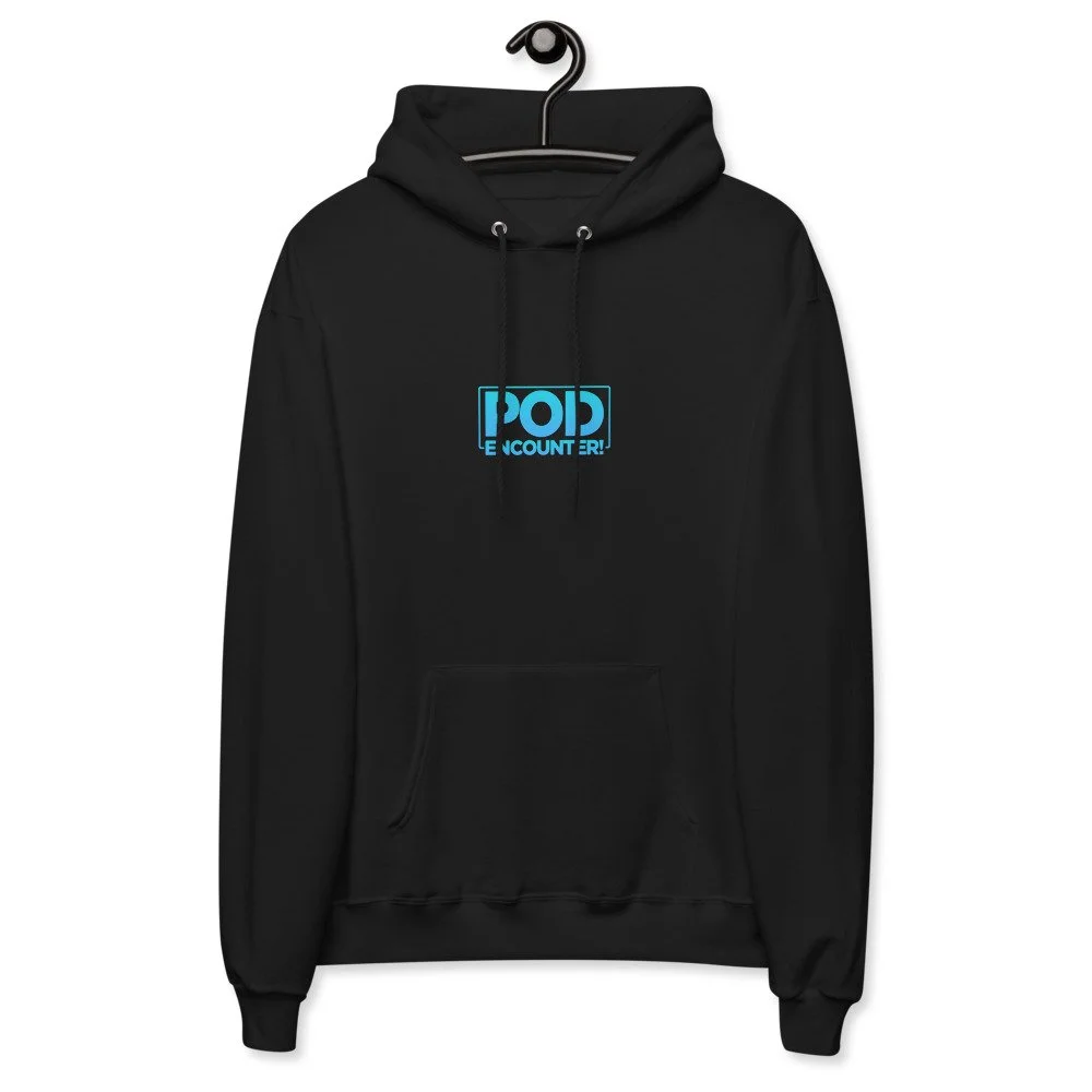 unisex-fleece-hoodie-black-front-6212dd0d3aecd.jpg