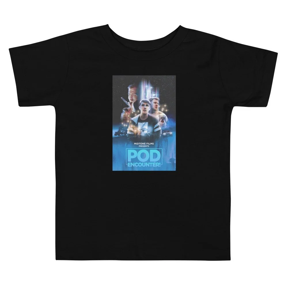 toddler-staple-tee-black-front-6212dd688c2ea.jpg