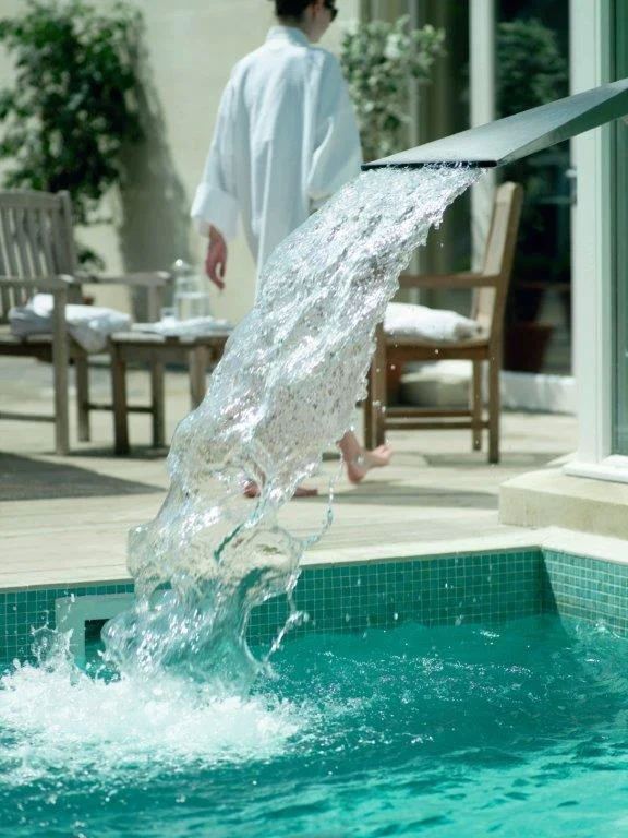 Hydro Pool .jpg