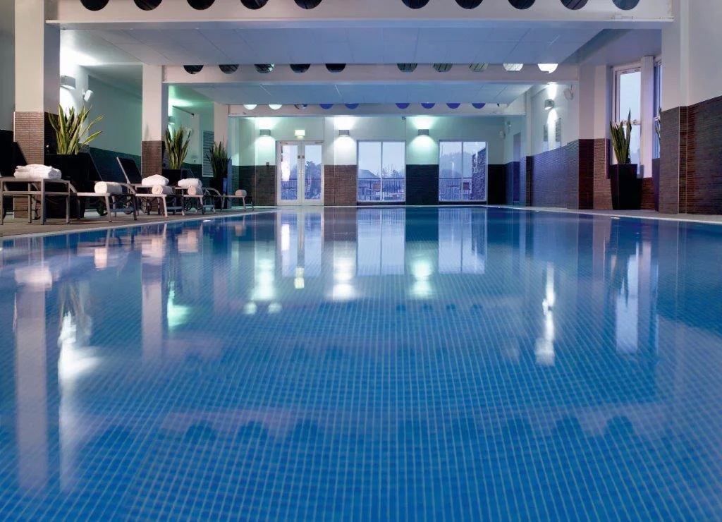 Pool.jpg