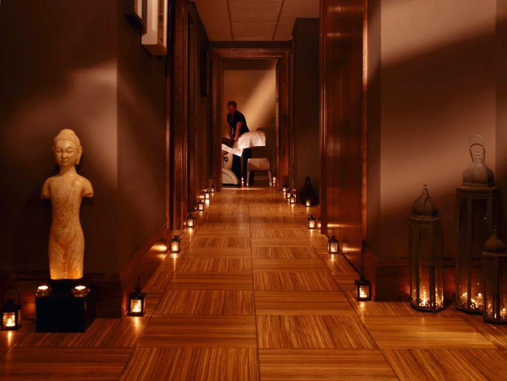 Manchester Corridor.jpg