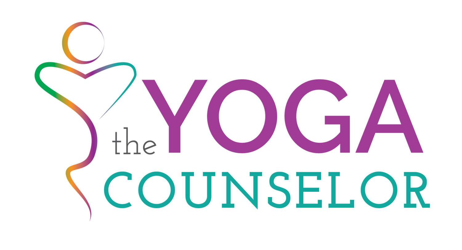 The Yoga Counselor