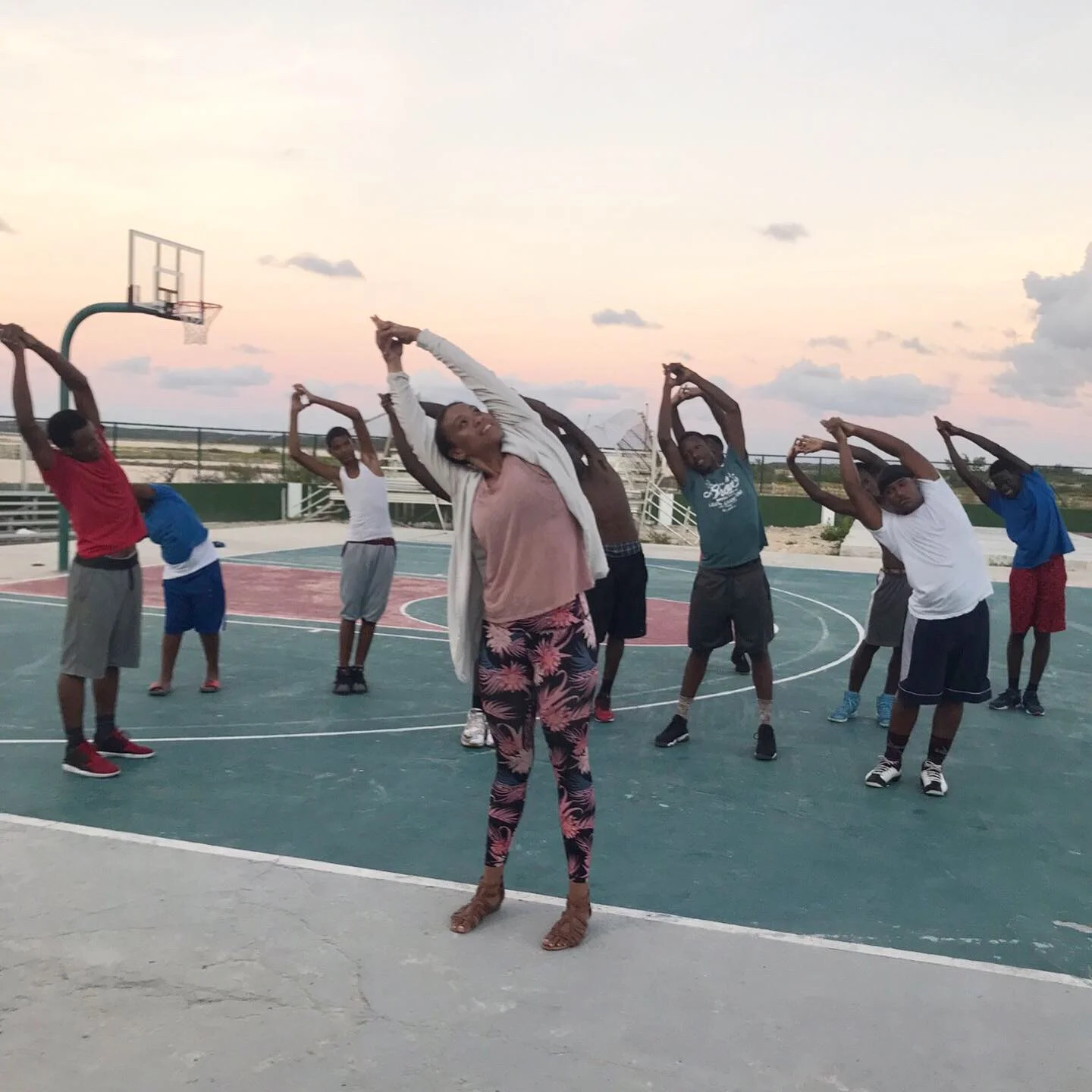 A362DCAA-782B-4A98-9ECD-17D89646ADE0 2.JPG