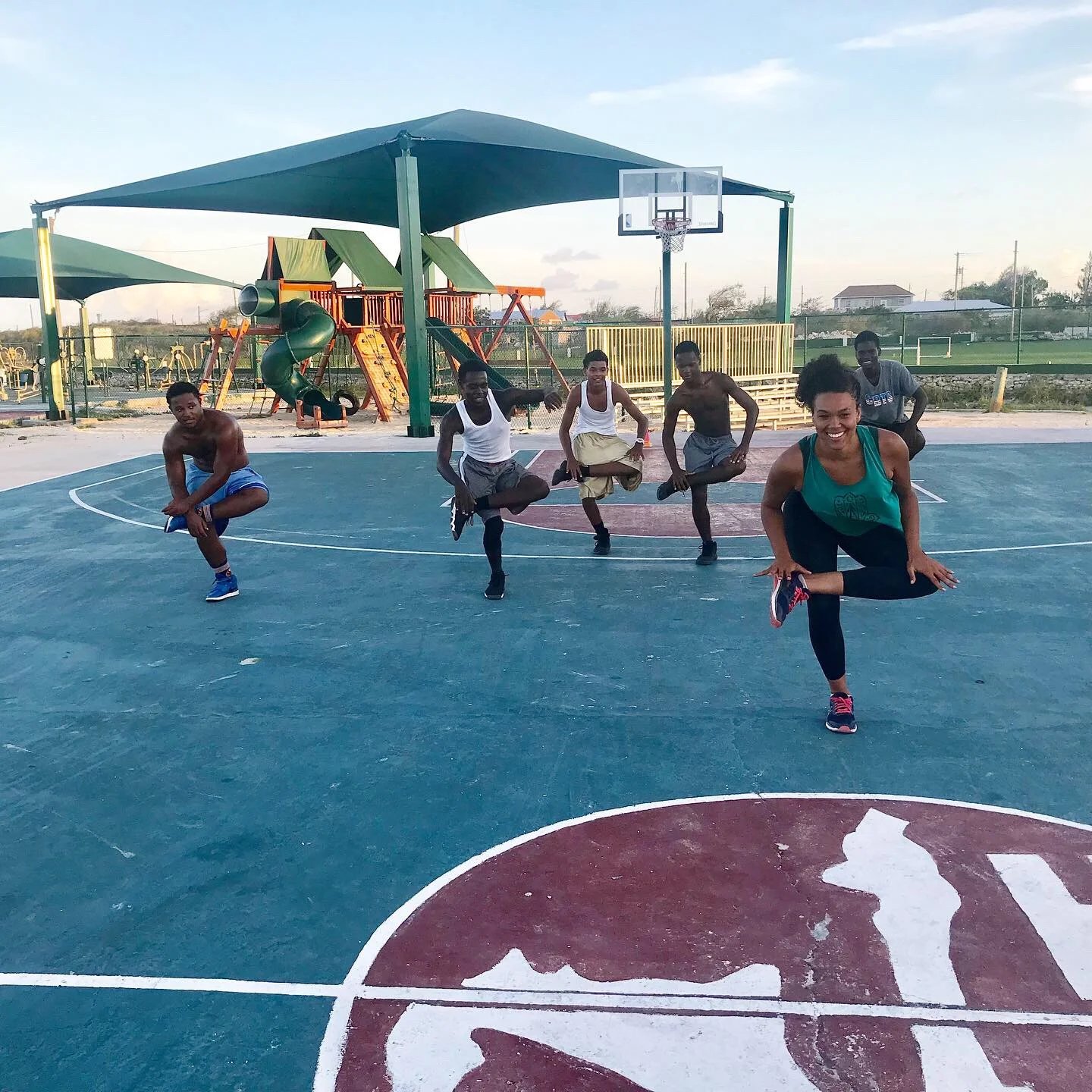 7F4C103C-06BA-42E3-8CE7-91E25DC82AF3 2.JPG