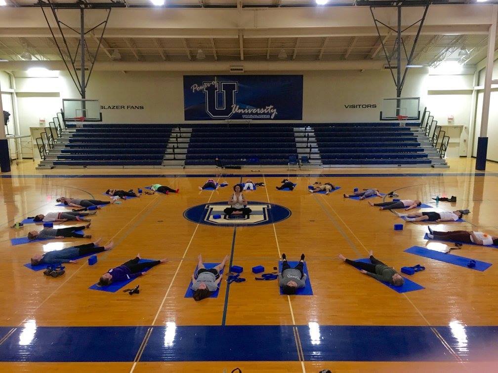 gym yoga.jpg