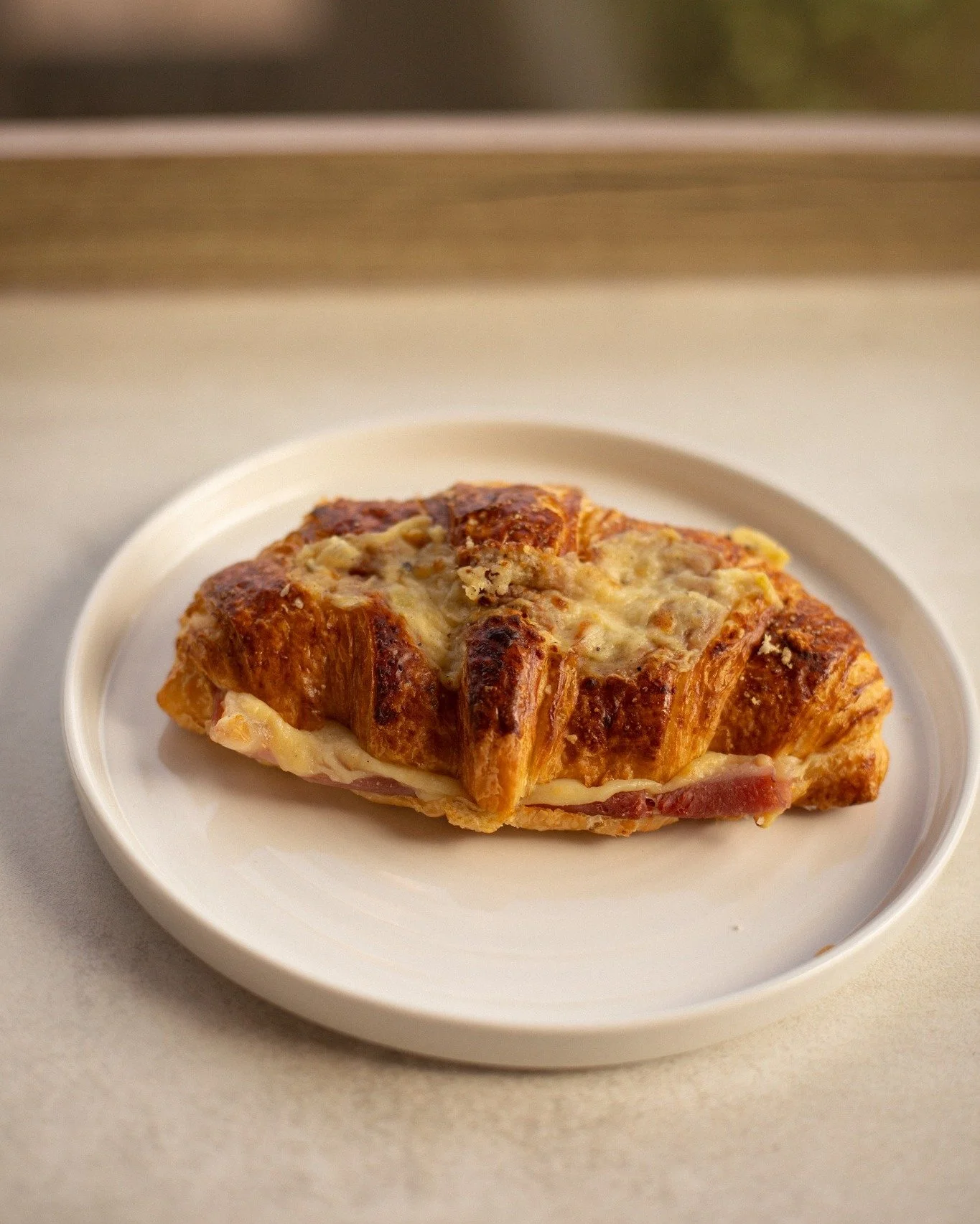 A fresh bake worth stopping for 🥐

#TheWorkhouse #FreshlyBaked #BakedCroissants #ForTheLoveOfSavoury