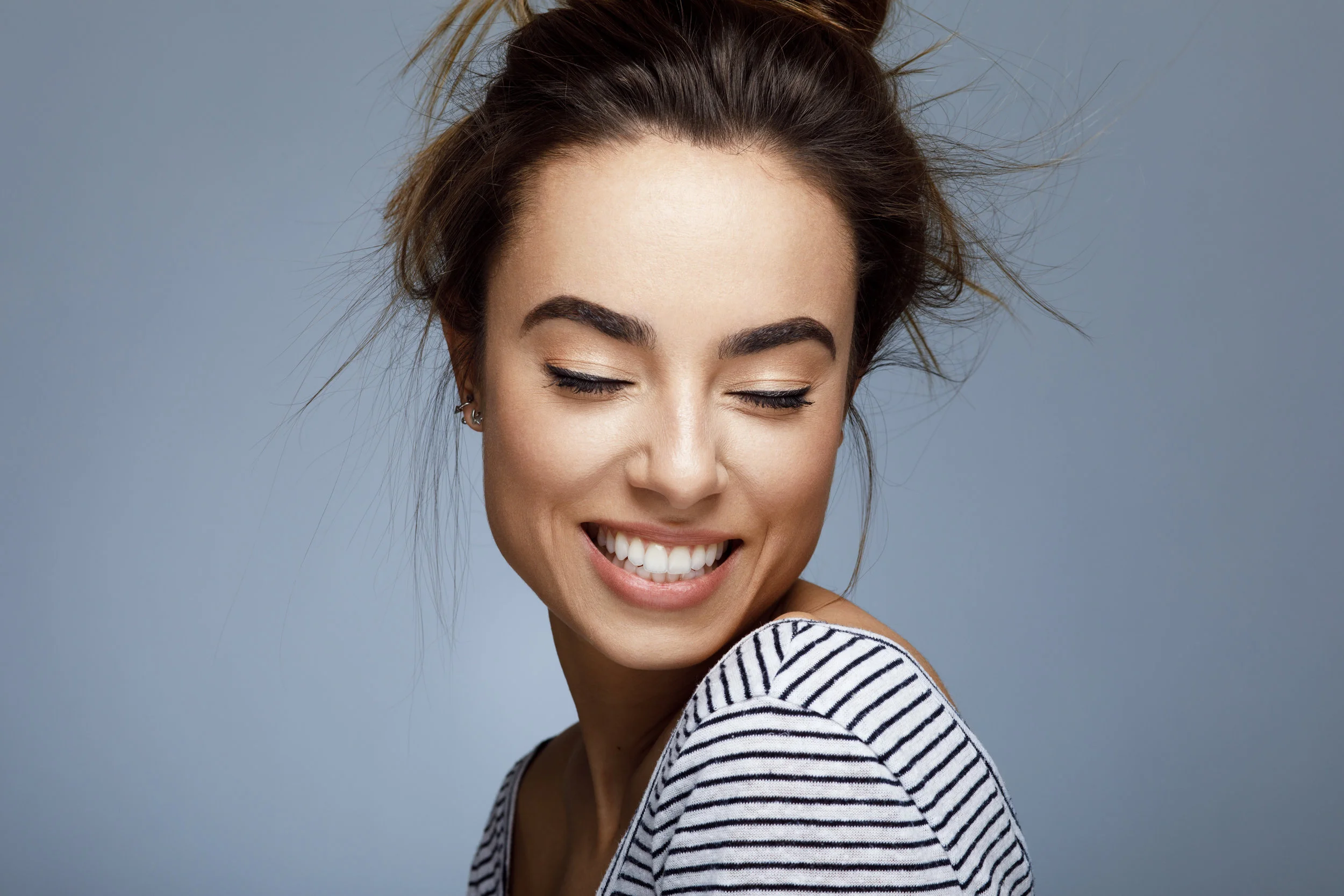 monroe-dentist-cosmetic.jpeg