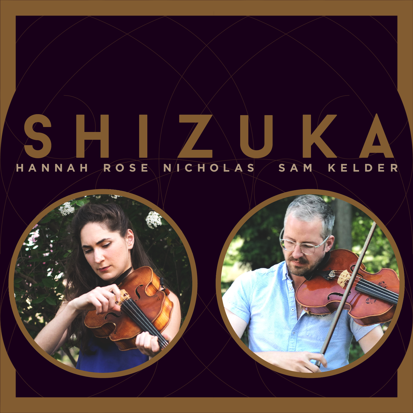 Shizuka_SM_150dpi-01.png