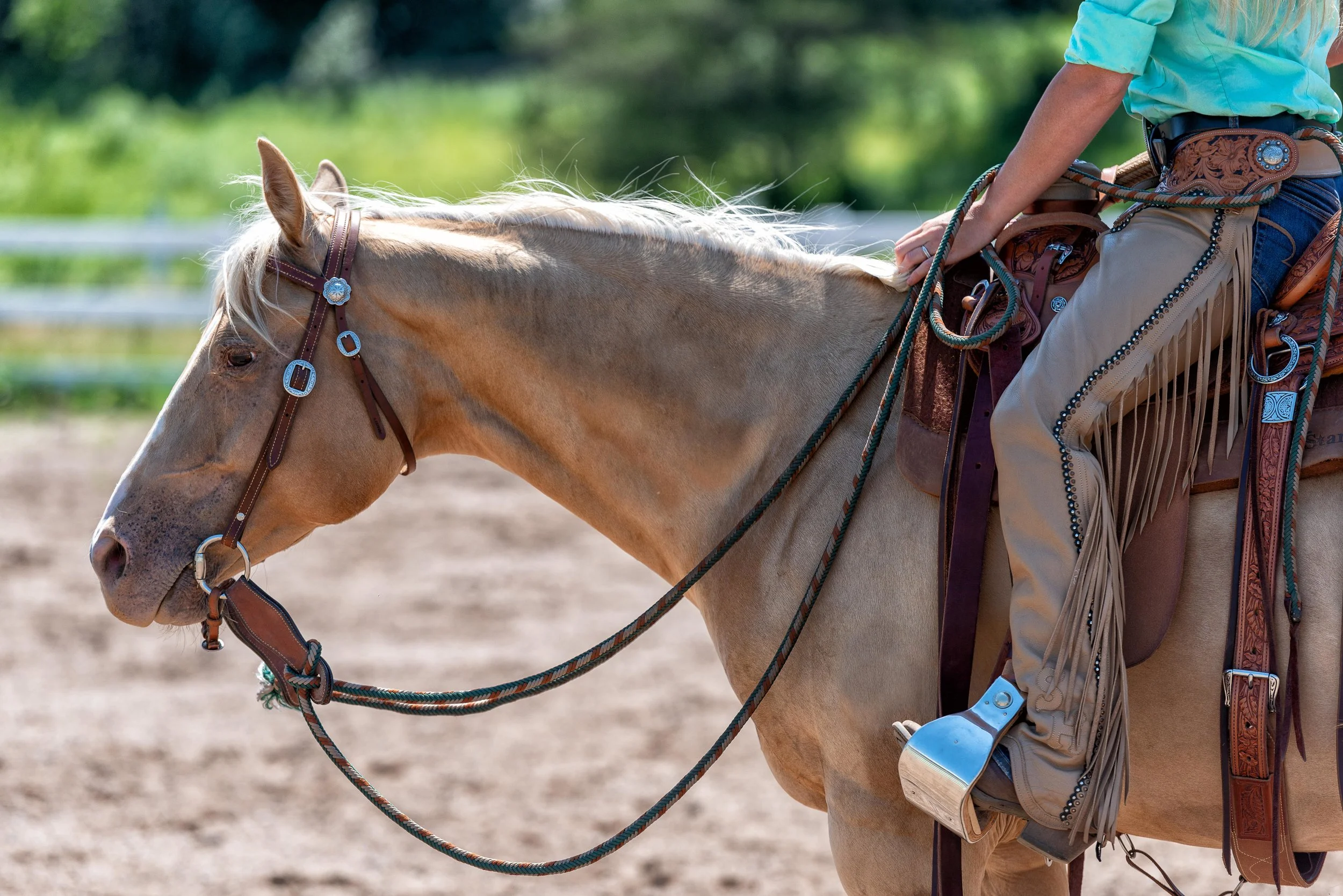 LQ - Right Touch (9 of 22).jpg