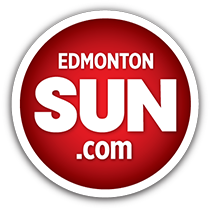 Edmonton Sun
