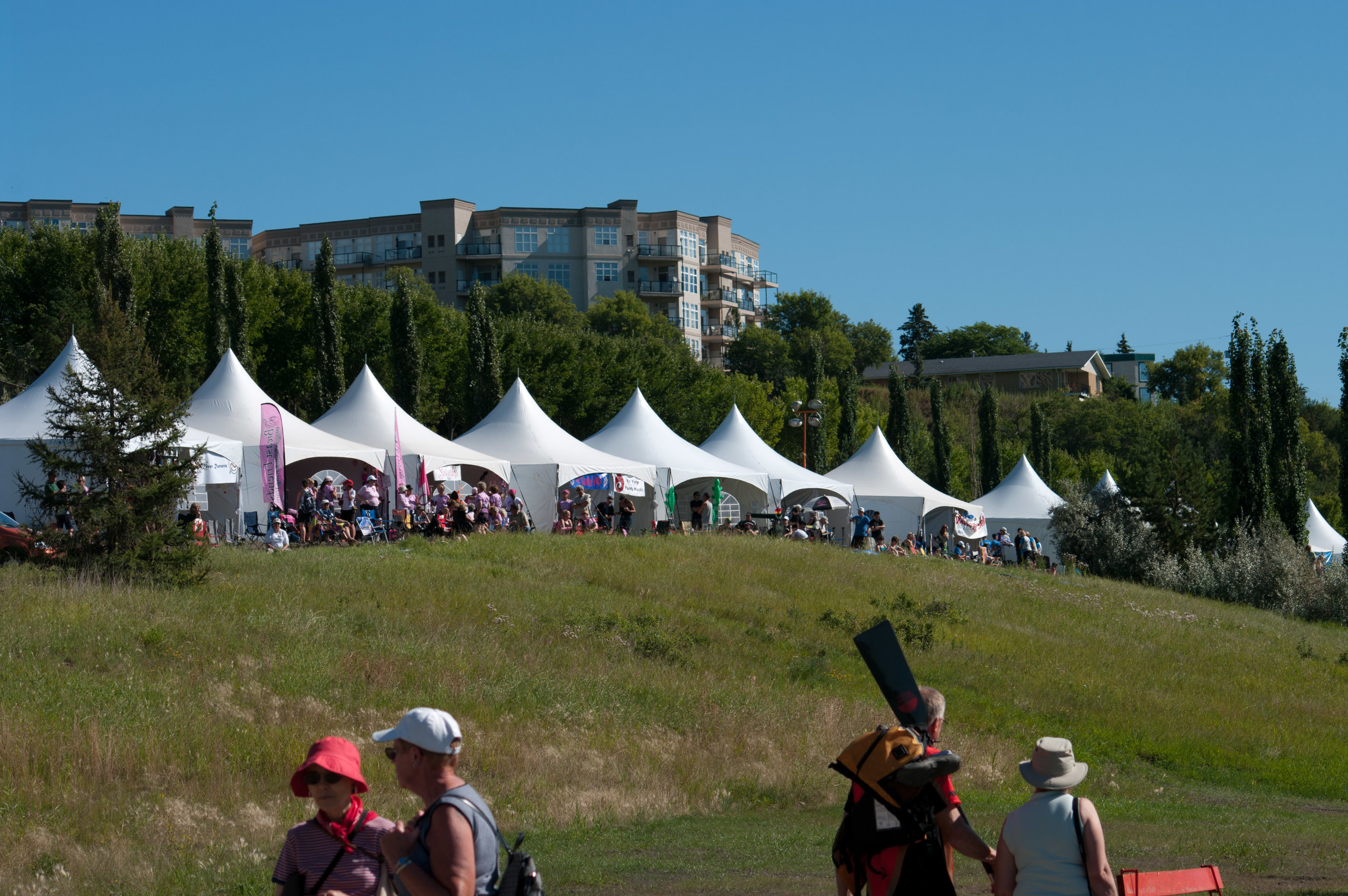 2011-Festival-95.jpg